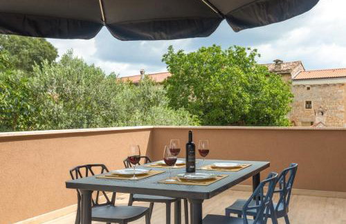 Via Lattea Agritourism - Foto 18