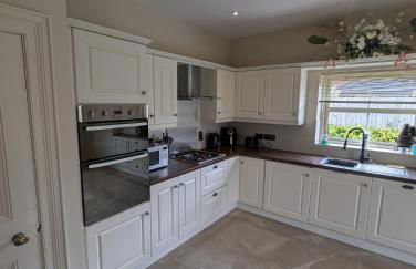 Plantation Drive - Home from home - Foto 12