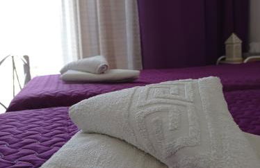 Nancy Rooms - Foto 15