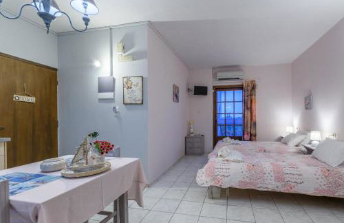 Olympus Studios & Bungalows - Foto 37