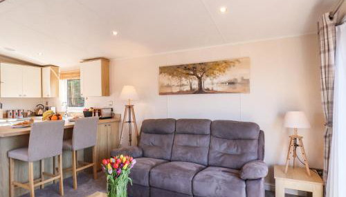 Marigold Lodge - Foto 5