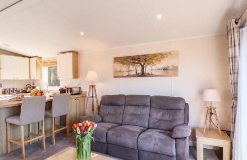 Marigold Lodge - Foto 9