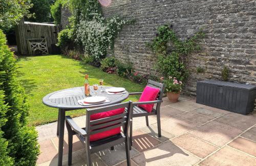 Poppy's Footprint - Photo 12