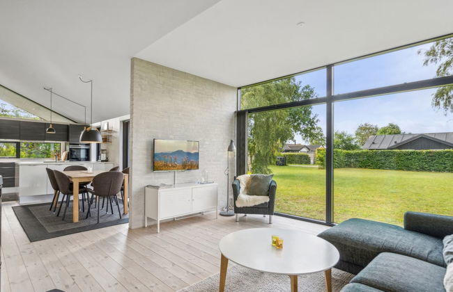 "Yukon" - 150m from the sea - Foto 28