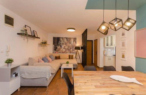 Teras de Vodice - Foto 27