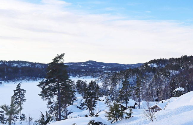 10 Person Holiday Home in Sondeled-by Traum - Foto 18