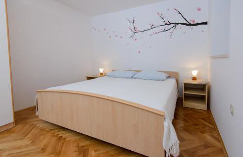 Apartment Ema - Foto 27