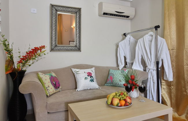 Azulat Even Hen - Foto 23