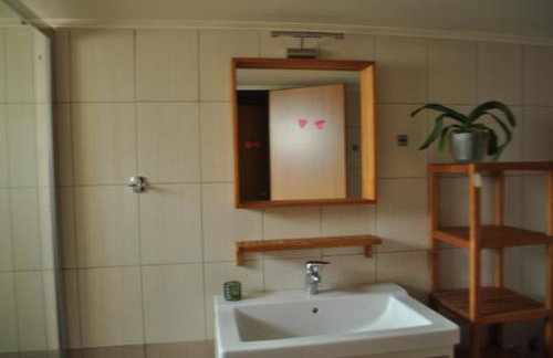 Summerhouse - Foto 46