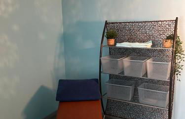 La Villa Bleue - Foto 36