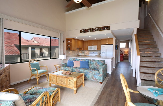 Papakea #g408 2 Bedroom Condo by RedAwning - Foto 29