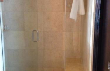 Apartment at De Soleil Hotel on Ocean Drive - Foto 75