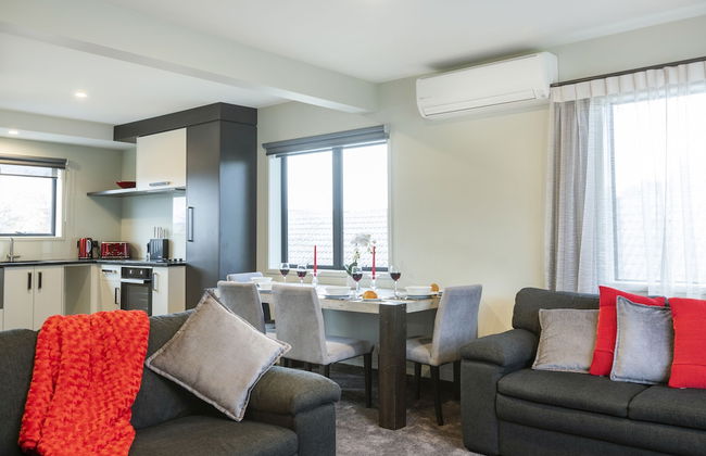 Kings On Peace - Foto 32