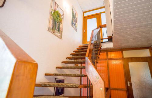 Ferienwohnung am Schwarzwald - Foto 20