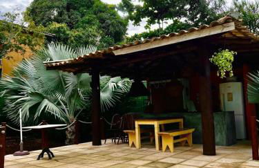 Sua casa na praia em Búzios - Foto 68