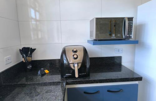 Chales Aconchego JN - Foto 20