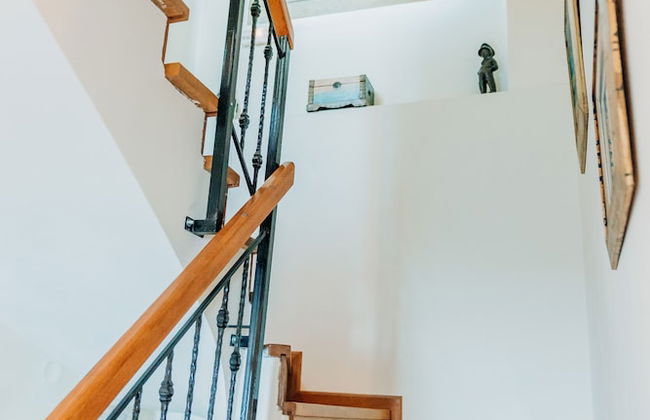 Elysian Luxury Villa Pelion - Foto 33