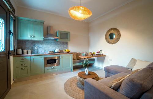 Carmena Residence - Foto 14