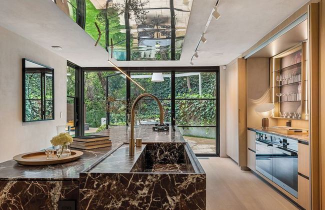 La Reserve - Foto 11