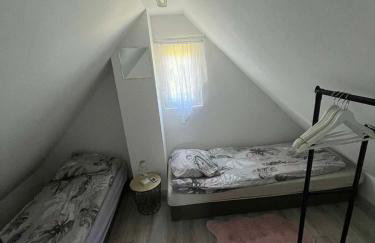 Domki Olia Choczewo - Foto 6