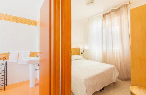 Casa Turchese al piano terra - Foto 21