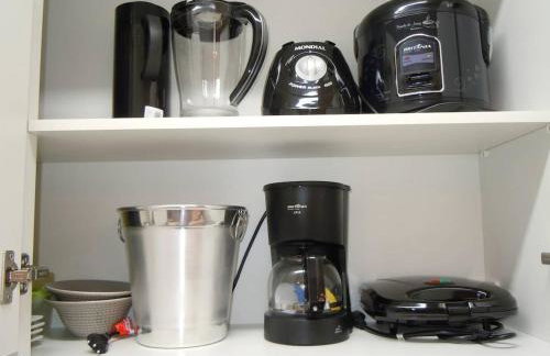 PHD - Personal Home Design - Photo 19