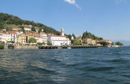 Casa Martelli - Foto 52