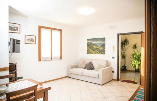 Oasi di pace nel sito UNESCO del Prosecco DOCG - Foto 7