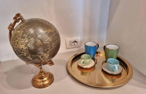 Gazzana Corner House - Foto 34