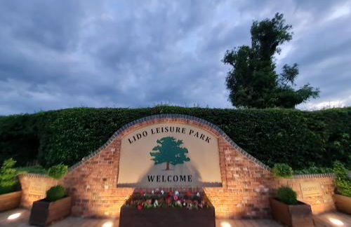 Nook on the Nidd, Knaresborough - Foto 28