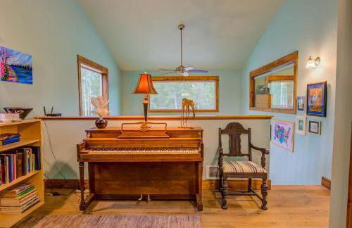 Barnes on Boundary Unit B - Foto 15