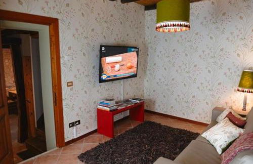 Casetta Al Ponte - Foto 8