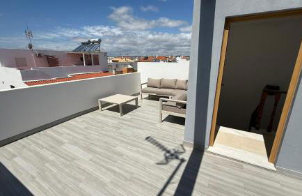 BS House Praia da Lota - Casa à Beira-Mar - Foto 39