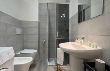 La via al mare - Portofino in battello da Nervi - Foto 44