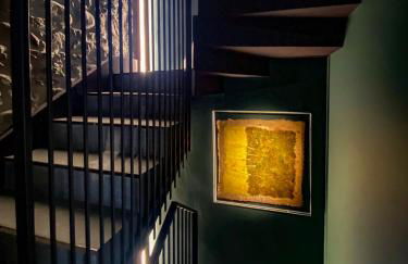 Palazzo 7 Centro Storico NO Pet Friendly Apartment - Photo 16