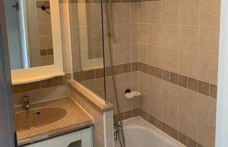 Maison duplex - Domaine P&V Le Rouret - Proche Vallon Pont d'Arc - Foto 19