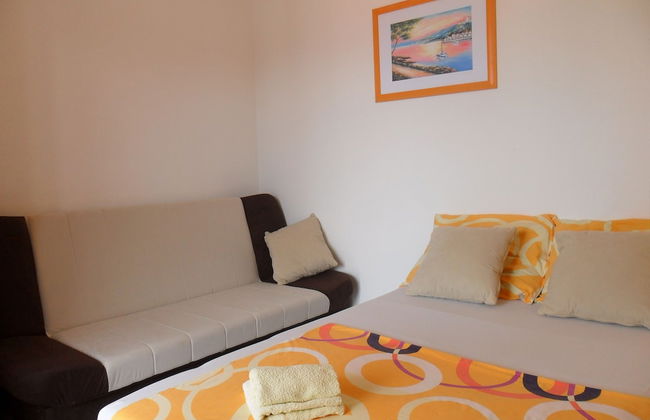 Villa Brksi - Foto 9