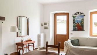 LEONI Apartment - charming full home in Bellagio - Foto 3
