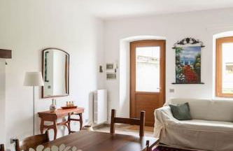 LEONI Apartment - charming full home in Bellagio - Foto 3