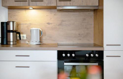 Haus Kandelblick - Photo 12