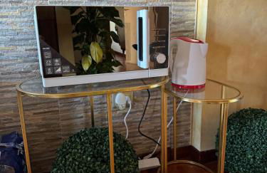 Eternal City Domus - Foto 16