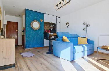 La Bresse Nature and Glisse - Foto 6