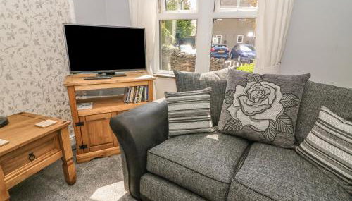 Croft Cottage - Foto 2