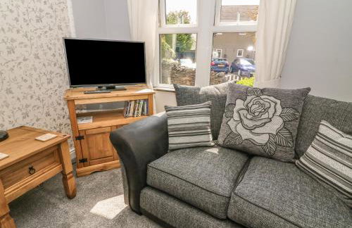 Croft Cottage - Foto 2