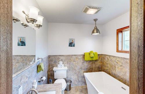 Cape Satisfaction - Foto 22