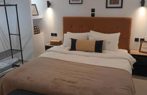 la piccola montagna 2 - Foto 29