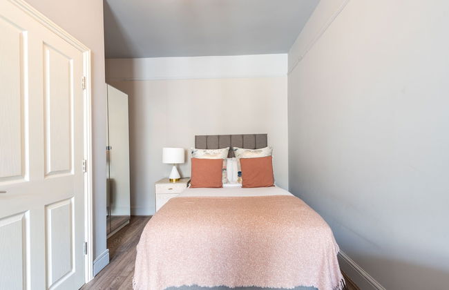 Paddington by Capital - Foto 29