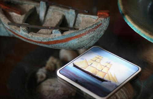 Castello del Mare - Foto 18