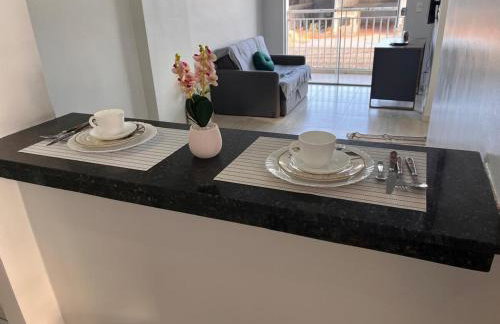 AP Comfort Parauapebas B Paraiso - Photo 1