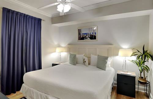 Windemere #1104 - Foto 60